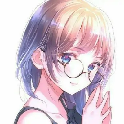 艳母动漫 女主角